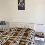 Lovely 1-bedroom In St Julians *