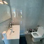 Lovely 1-bedroom In St Julians 아파트 Saint Julian's
