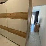 Lovely 1-bedroom In St Julians 아파트