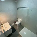 Lovely 1-bedroom In St Julians 아파트 *