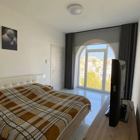 Lovely 1-bedroom In St Julians Apartmán Saint Julian's