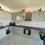 Lovely 1-bedroom In St Julians St. Julian's