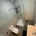 Lovely 1-bedroom In St Julians * St. Julian's