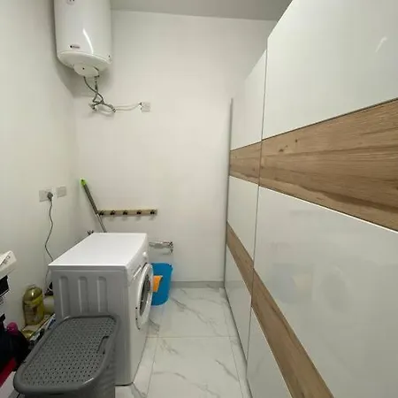 Lovely 1-bedroom In St Julians